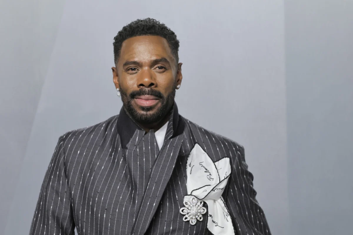Beyond the Bayou: Colman Domingo and Robert O’Hara to Script Live-Action Princess Tiana Feature for Disney