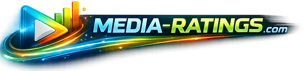 Media Ratings