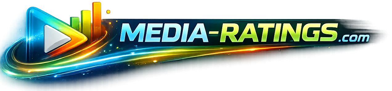 Media Ratings
