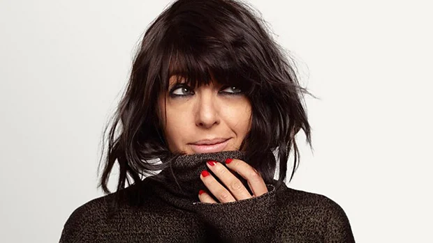 Curtain Falls on The Claudia Winkleman Show: A Post-Mortem on the BBC’s Short-Lived Talk Format