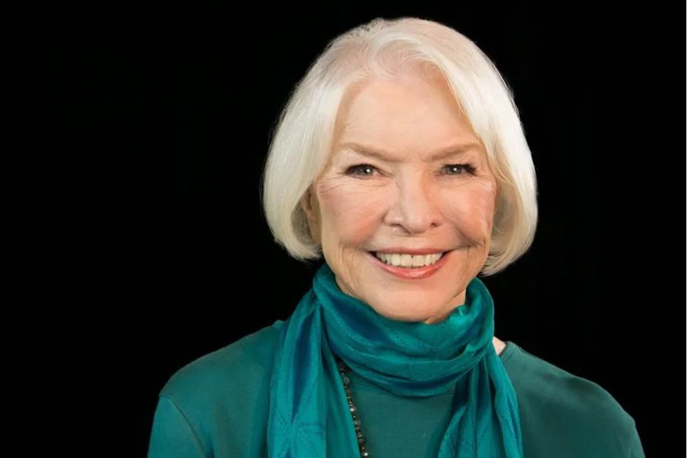 Ellen Burstyn to Receive Golden Lion for Lifetime Achievement at the 83rd Venice International Film Festival