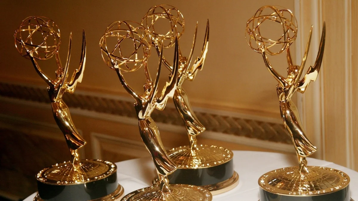 Emmy Awards Shake-Up: Television Academy Trims Primetime Broadcast, Sparking Industry Backlash