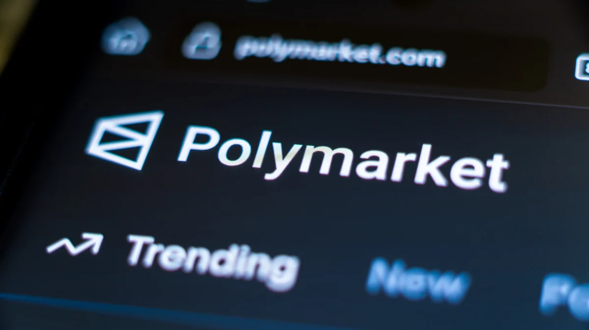 France Escalates Crackdown on Polymarket: The Battle Over Prediction Markets and Digital Sovereignty
