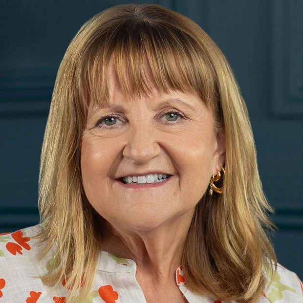Leadership Shake-up: Louise Pedersen Exits All3Media International Following $8bn Banijay Merger