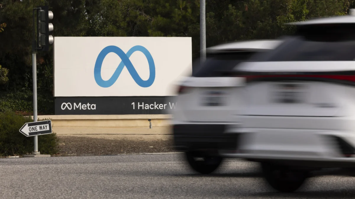 Meta’s Strategic Pivot: Inside the Multibillion-Dollar Data Center Talks with Anthropic