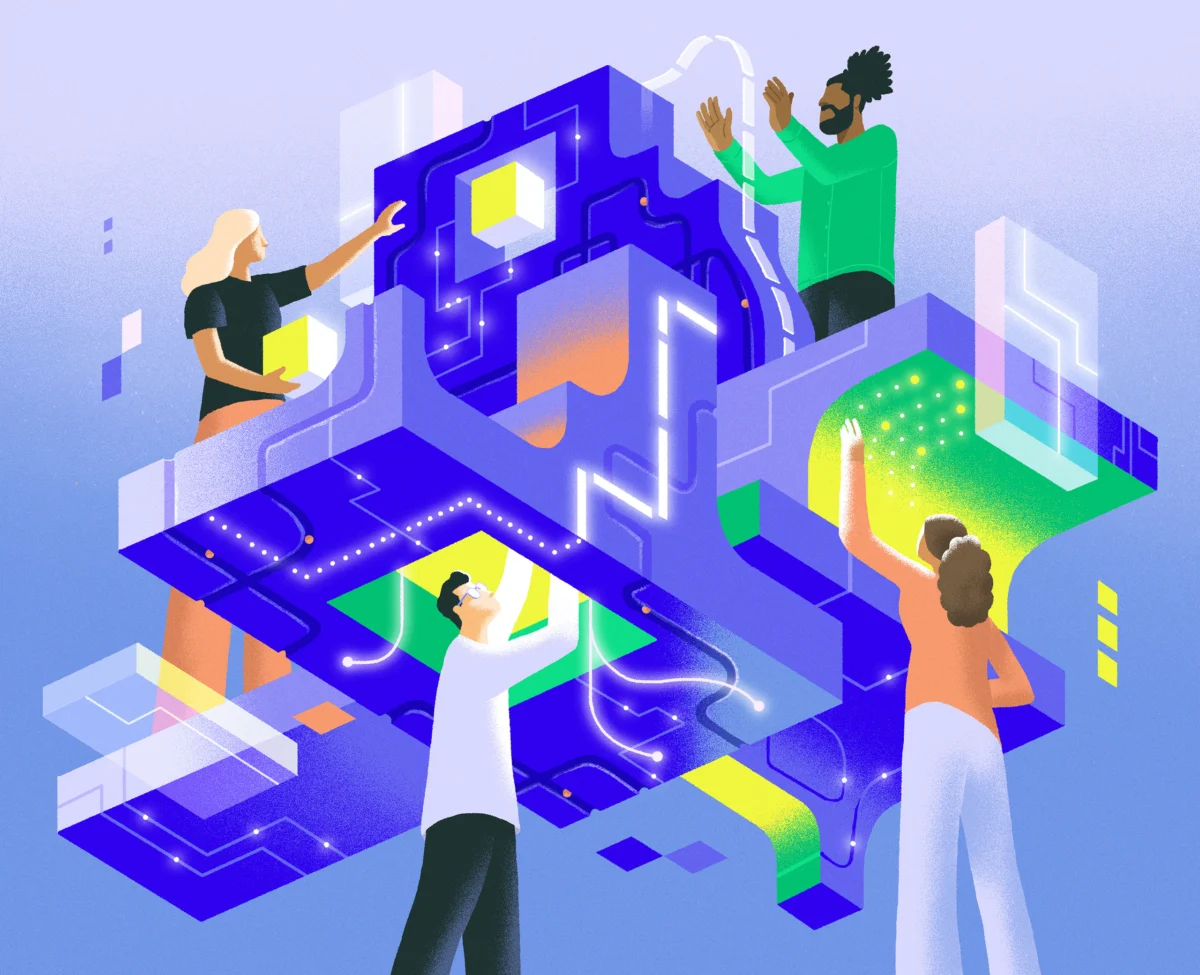 Navigating the Algorithmic Frontier: How Newsrooms Are Crafting AI Policies for an Uncertain Future