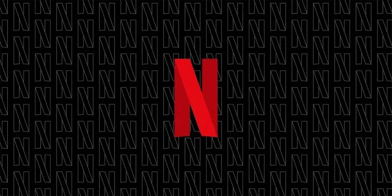 Netflix’s Advertising Empire: A Deep Dive into the Streaming Giant’s Explosive Growth