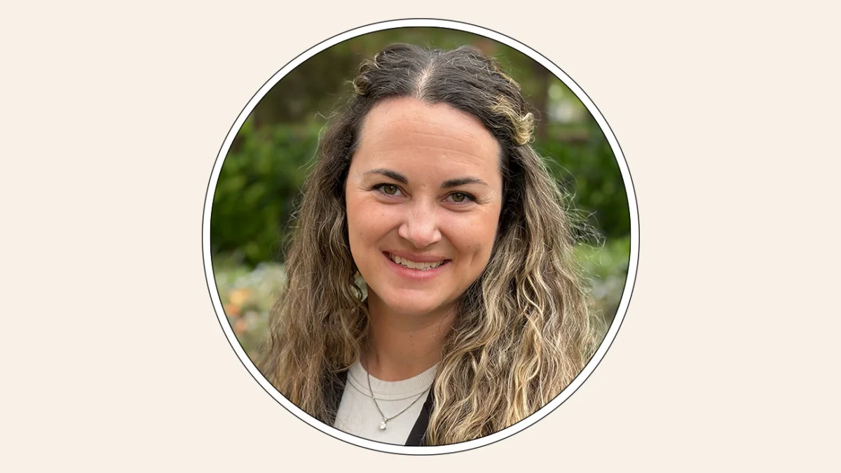 Strategic Expansion: Kovert Creative Bolsters Entertainment PR Division with Industry Veteran Mallory Morehead Pritzl