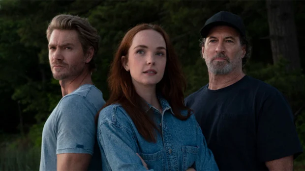 Sullivan’s Crossing Renewed for Season Five: A Deep Dive into the Future of the Hit Drama