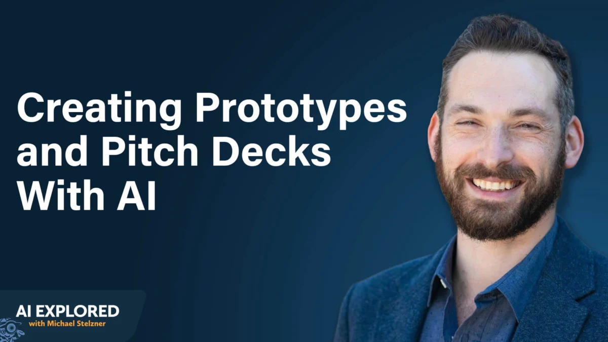 The AI Sales Revolution: How One Workflow Secured a $12,000 Deal in Record Time
