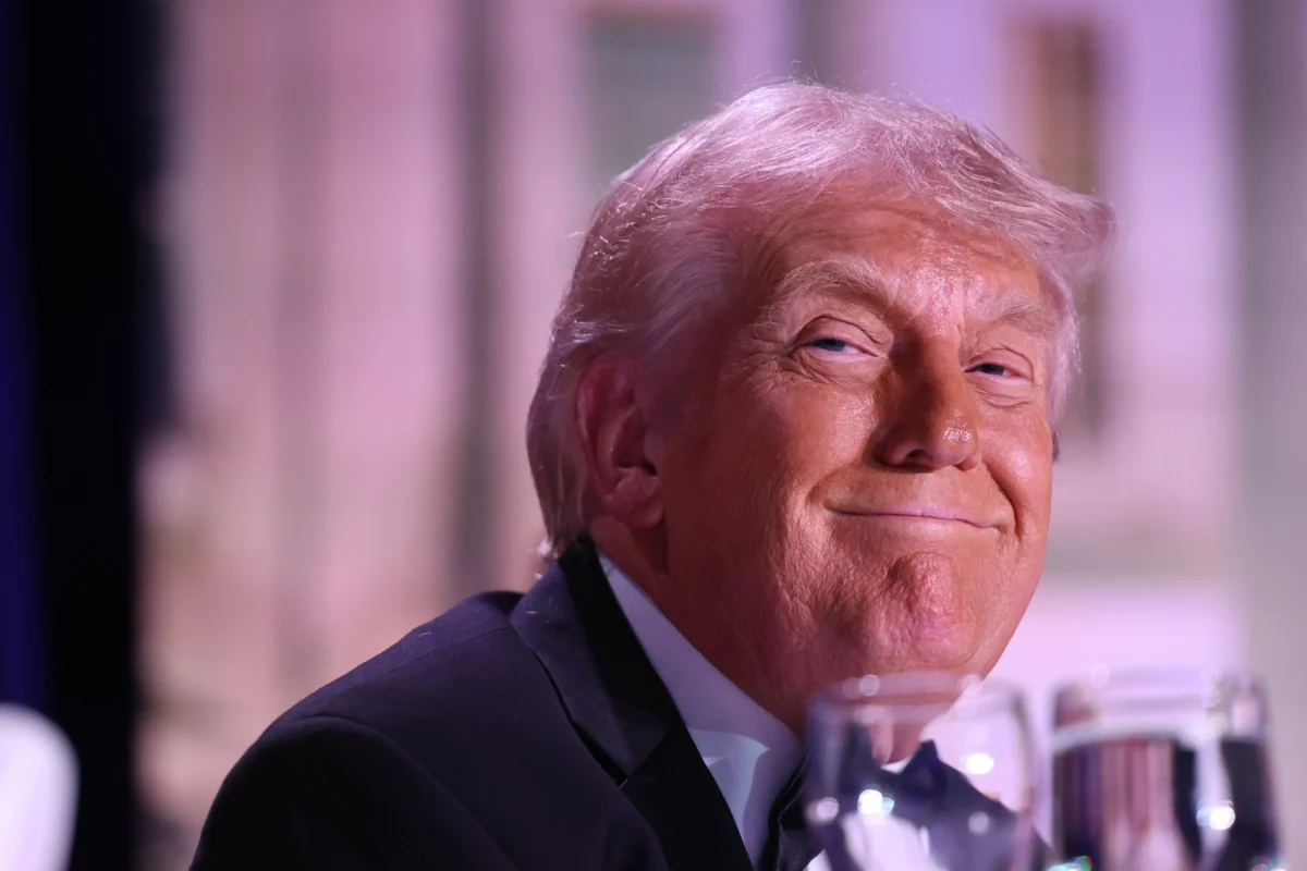The Collision of Press Freedom and Political Theater: A Look at the Week’s Media Landscape