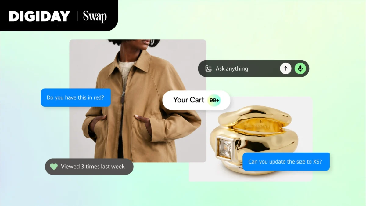 The Death of the Static Web: How Agentic Commerce is Redefining the Digital Storefront