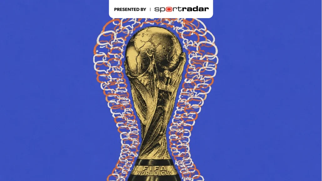 The Digital Stadium: How Creator-Led Livestreams Are Rewriting the Sports Broadcast Playbook
