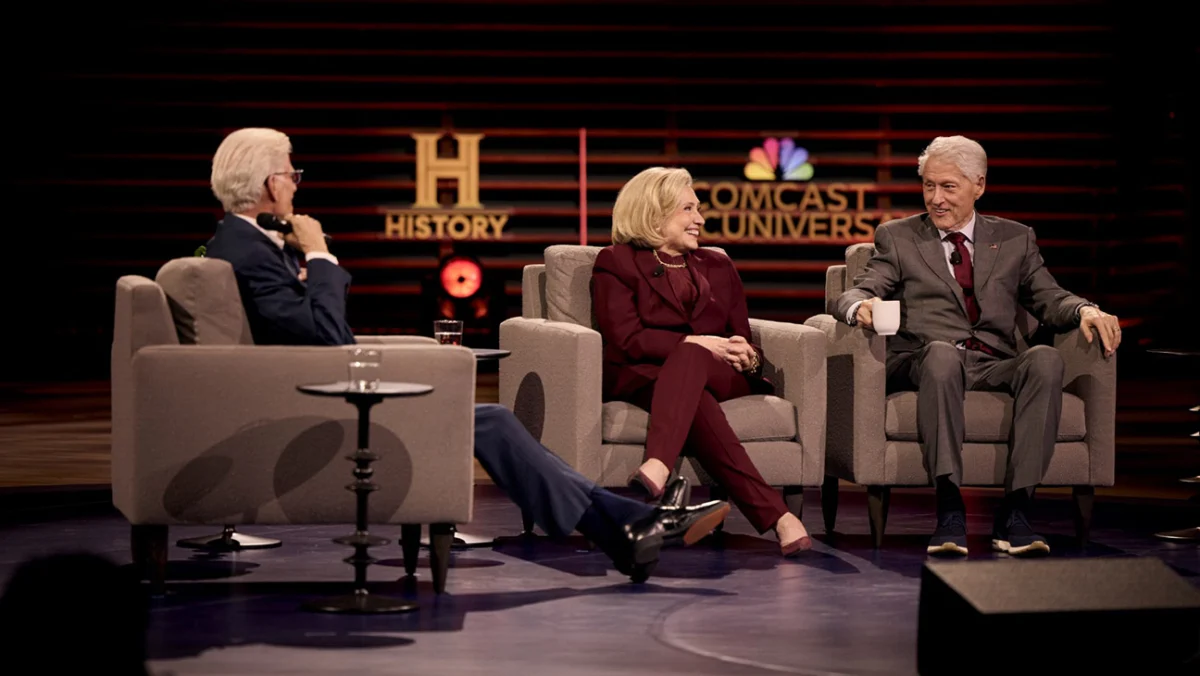 The Echo of 1776: Why History Is Our Most Vital Tool for Navigating the Future