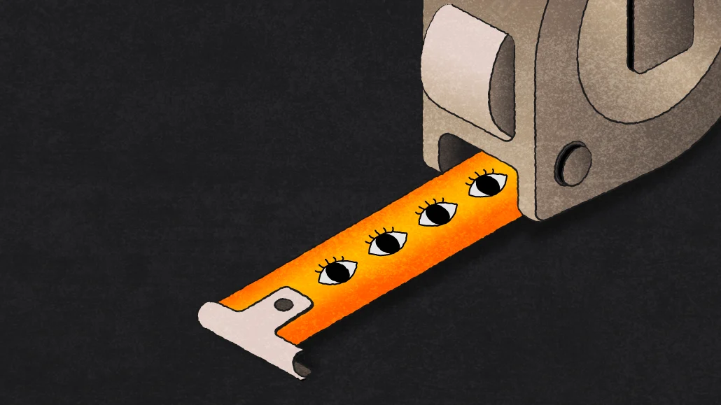 The Emperor’s New Dashboard: Why Marketing’s Data Illusion is Collapsing