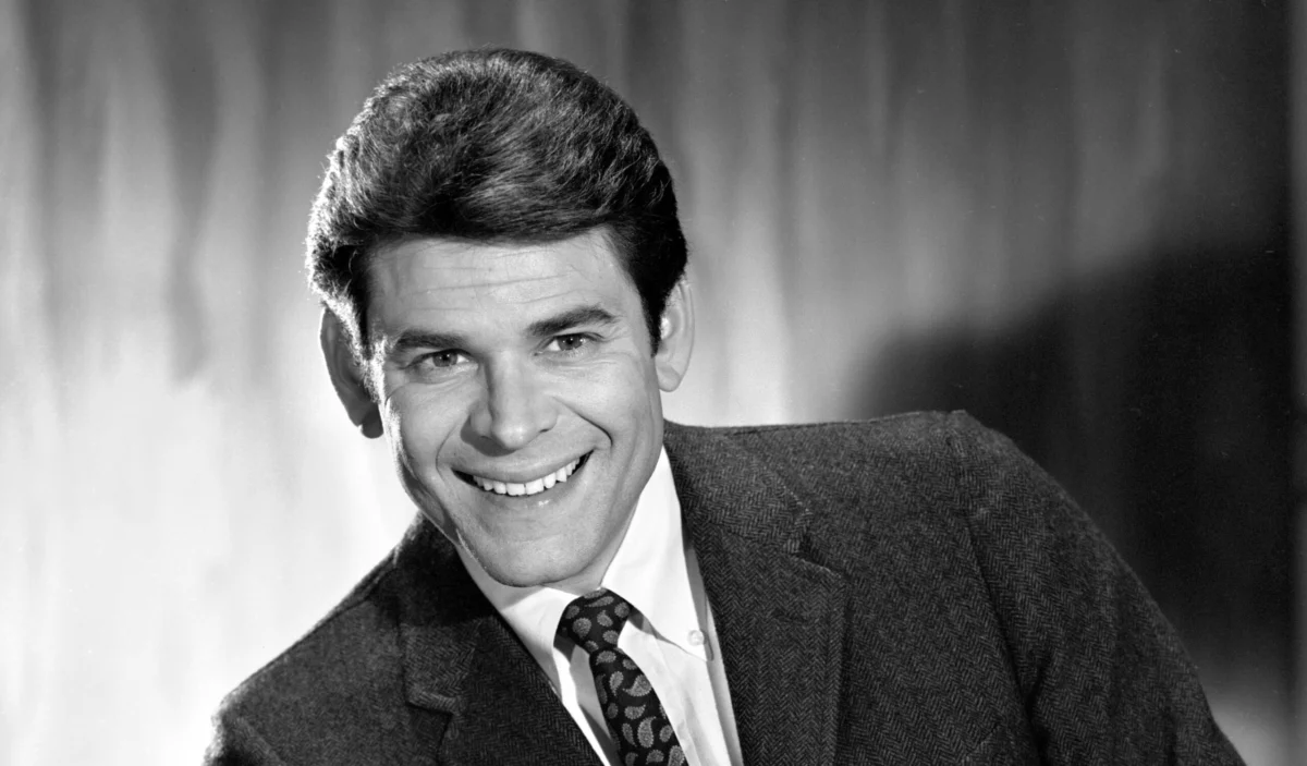 The End of an Era: Celebrating the Life and Multi-Faceted Legacy of Joby Baker (1934–2024)