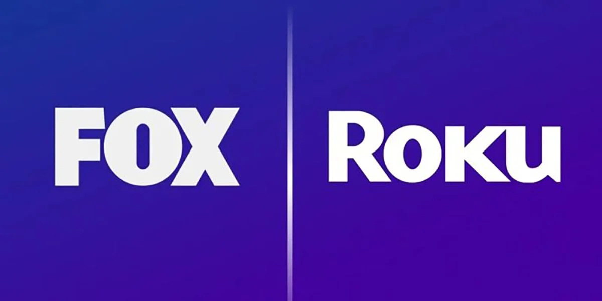 The Fox-Roku Acquisition: Separating Market Hysteria from Strategic Reality