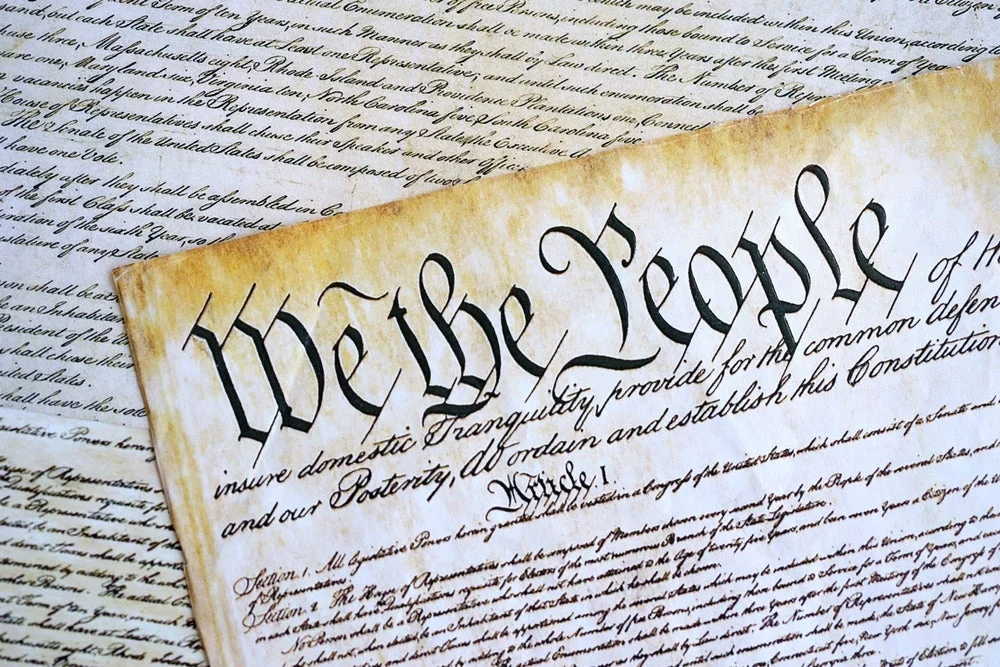 The Fragility of Press Freedom: Why the DOJ’s Subpoena Campaign Should Alarm Every Industry