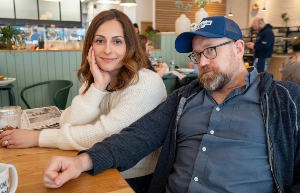 The Hyperlocal Renaissance: How The Montclair Pod Is Redefining Community Journalism