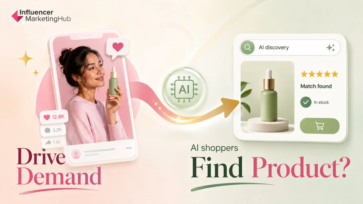 The Linguistic Gap: Why Your Product Catalog Is Sabotaging Your Creator Campaigns