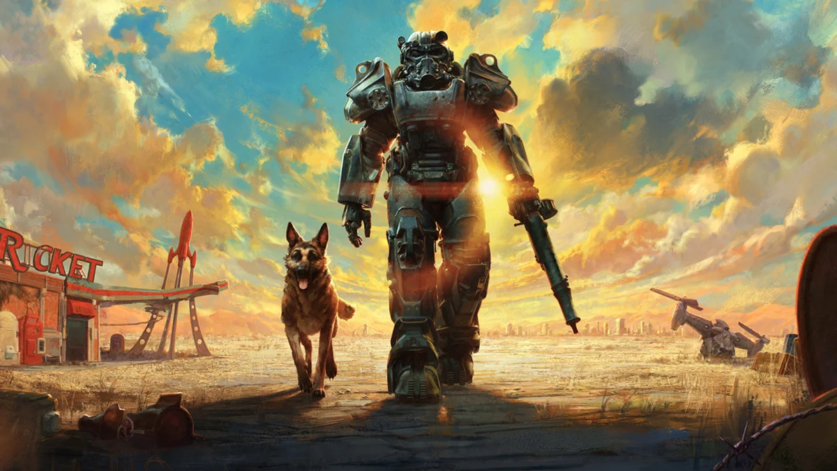 The Long Road to Reclamation: Everything We Know About Fallout 5