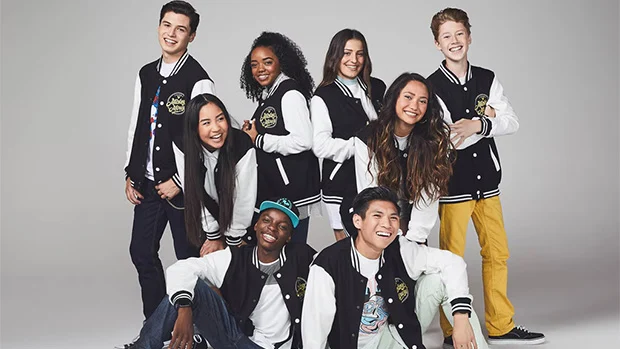 The Mouseketeer Legacy Continues: Disney+ Greenlights Pilot for ‘The Mickey Mouse Club’ Reboot