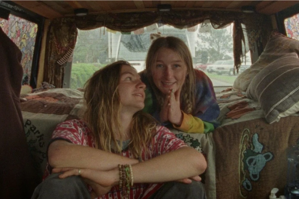 The New Cinephilia: How Gen Z and Event-Driven Distribution Are Rebuilding Arthouse Cinema