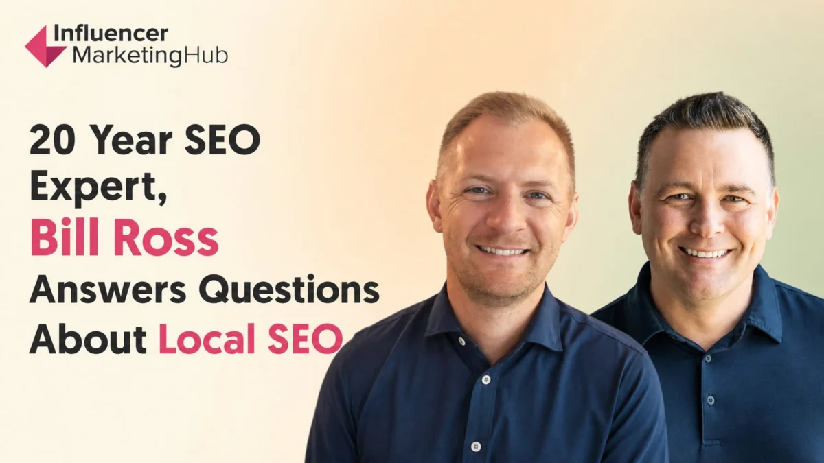 The New Rules of Local SEO: How AI is Reshaping Visibility and Conversions