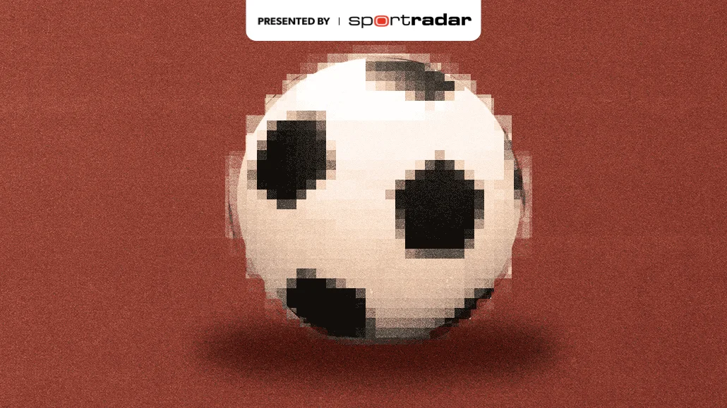 The Retail Playbook: How the 2026 World Cup Rewrote Consumer Shopping Habits