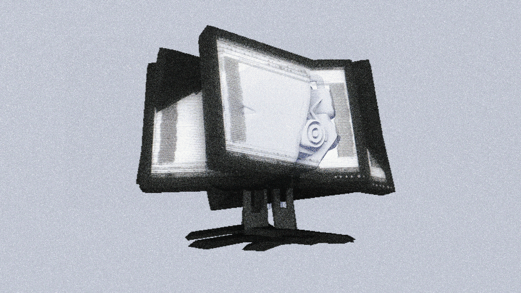 The Rise of the AI Visibility Economy: How Publishers are Monetizing the LLM Era