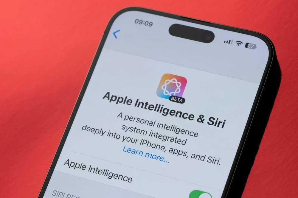 The Silicon Paradox: Why Apple’s AI Struggles Are More Than Just a Software Glitch