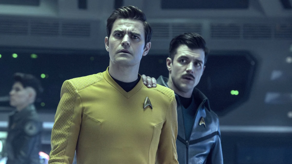 The Ultimate TV Guide: Over 40 Must-Watch Premieres, Finales, and Special Events for the Week of July 19, 2026