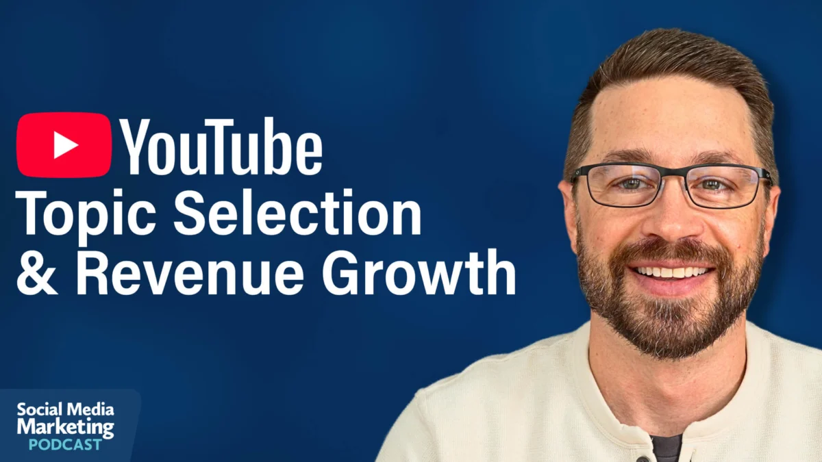 The YouTube Playbook for Professionals: How to Build and Monetize a Channel at Any Stage