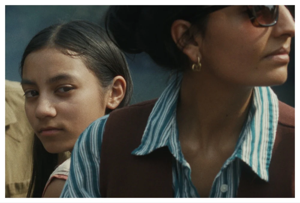 Venice Film Festival Critics’ Week Unveils Lineup: Debut Directors Tackle AI, Colonialism, and Migration