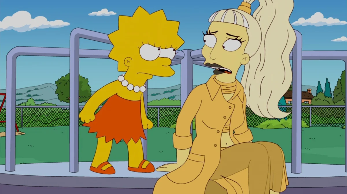 15 ‘The Simpsons’ Episodes to Skip on Your Next Rewatch