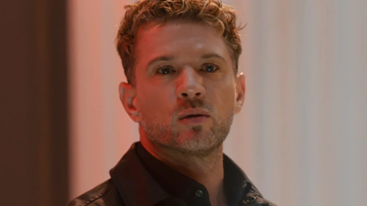 ‘9-1-1: Nashville’ Season 2 Trailer Unleashes Biblical Plagues and Ryan Phillippe on Music City