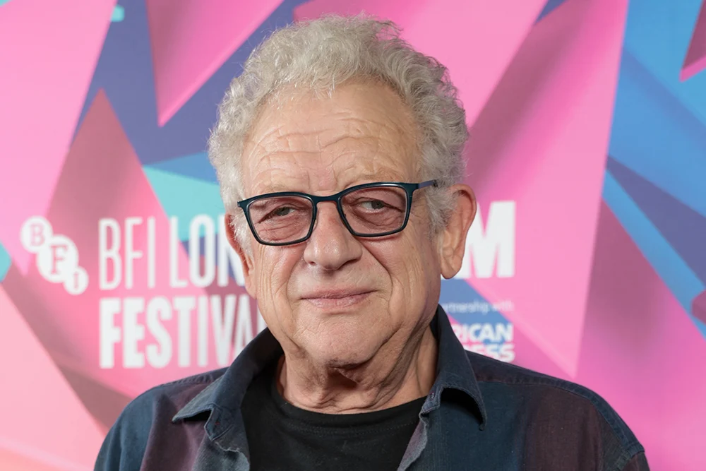 A Giant of Pure Cinema: The Film World Mourns the Loss of Oscar-Winning British Producer Jeremy Thomas at 77