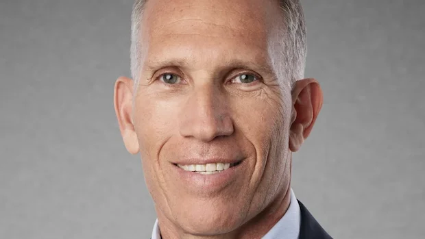 A New Titan Emerges: Ynon Kreiz Named Co-CEO of Paramount-Skydance/Warner Bros. Discovery Megamerger