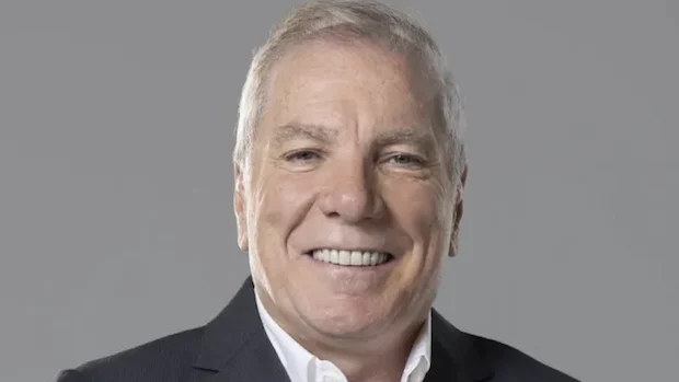 A Pivotal Shift: Ali Jaber Departs Executive Role at MBC Group After 15-Year Tenure