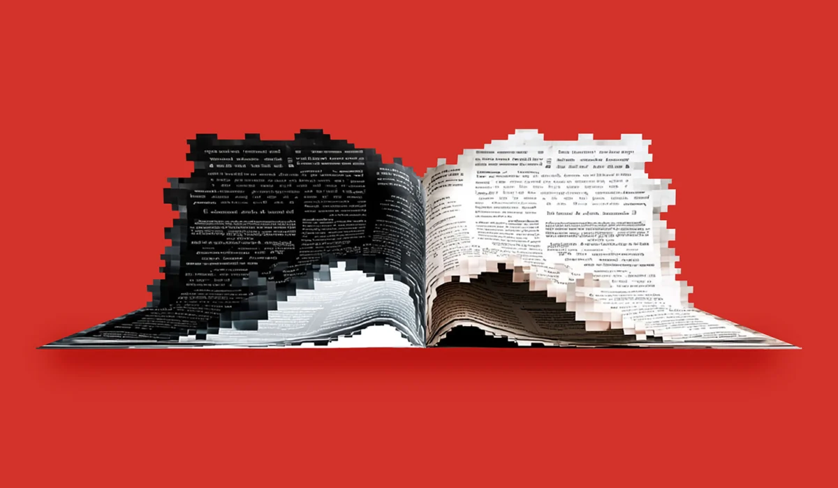 Axios Unveils ‘Axios Direct’ as Publisher Racks Up Early Revenue Goals and Targets the Agentic AI Era