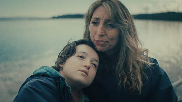 Banijay Entertainment Unveils Landmark Mipcom Slate Following All3Media Megamerger