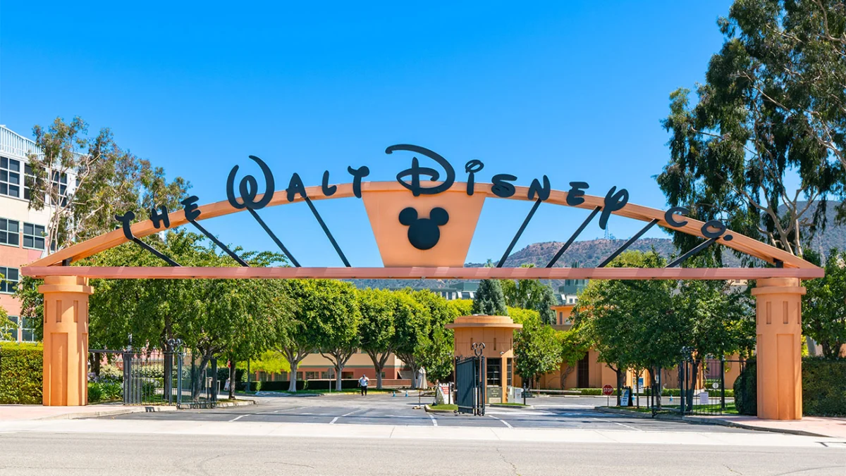Corporate Reshuffle: Disney Appoints Warner Bros. Discovery Veteran Dan Weinberger as Deputy General Counsel