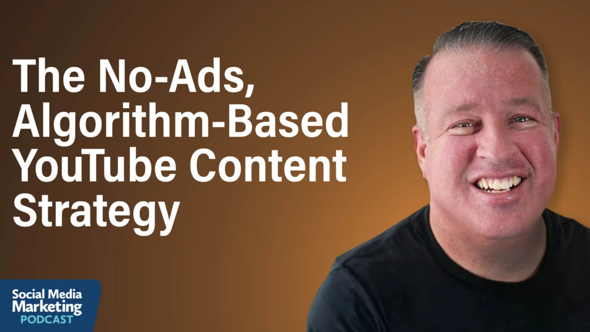 Decoding the Algorithm: How Businesses Are Leveraging YouTube’s AI to Acquire Customers for Free