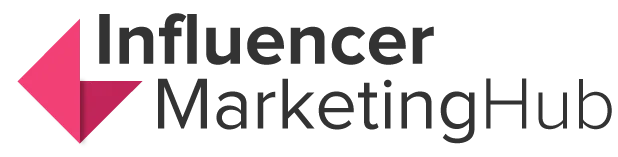 Demystifying Meta Ads in 2026: The Executive Playbook for Modern Media Buying