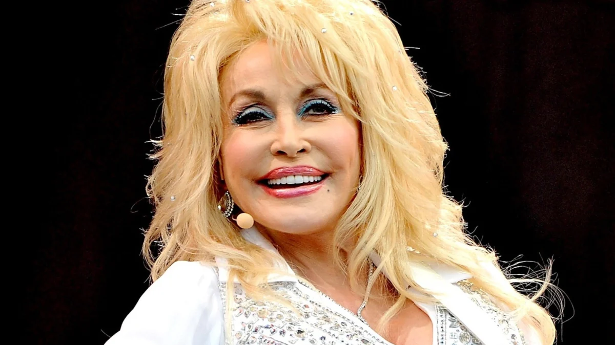 Dolly Parton ABC Tribute, Chris Harrison’s New Dating Show Get Release Dates