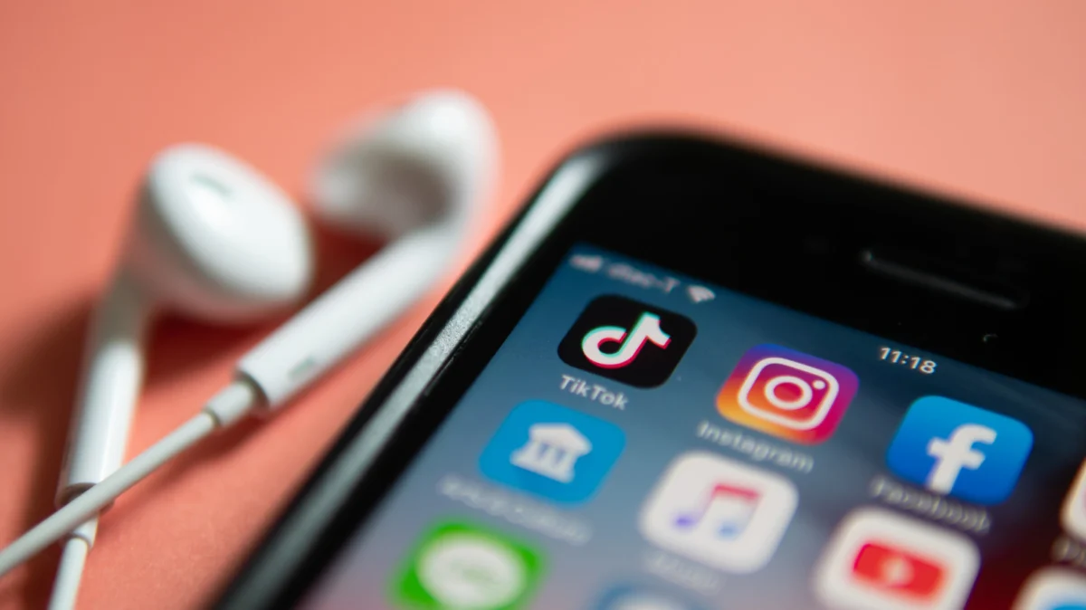 Elevate Your Listening Experience: The Definitive Guide to Optimizing iPhone Audio Quality
