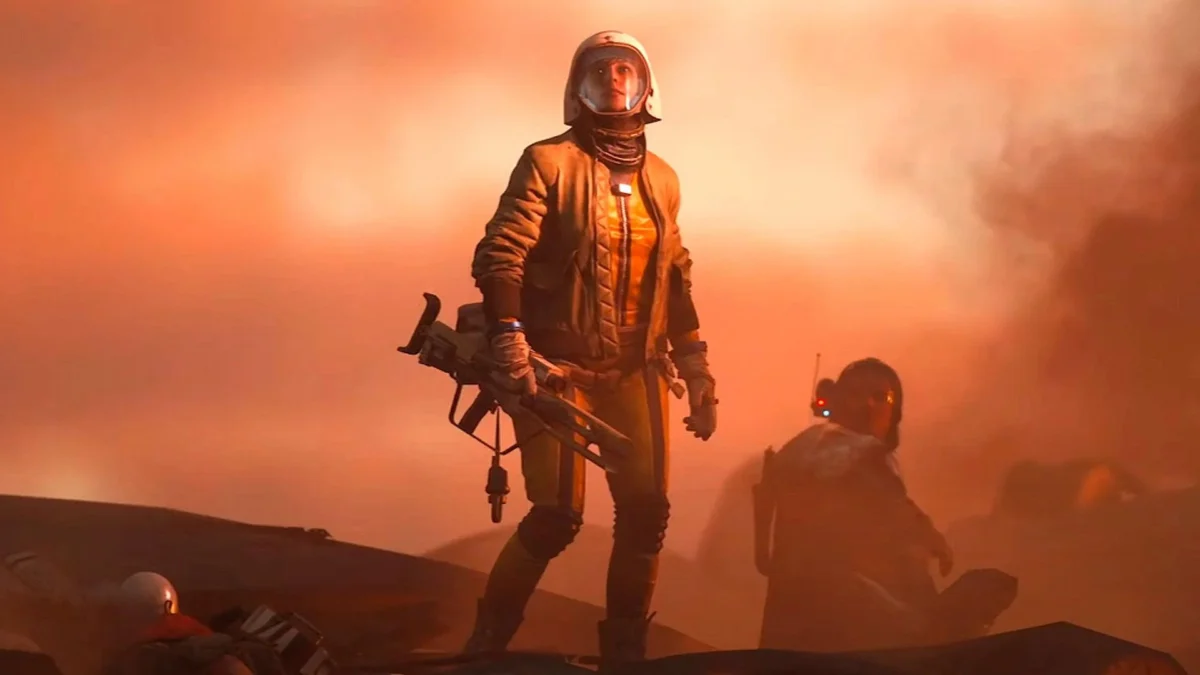 Embark Studios Weighs the Complete Erasure of Arc Raiders’ Expedition System as 2027 Overhaul Looms