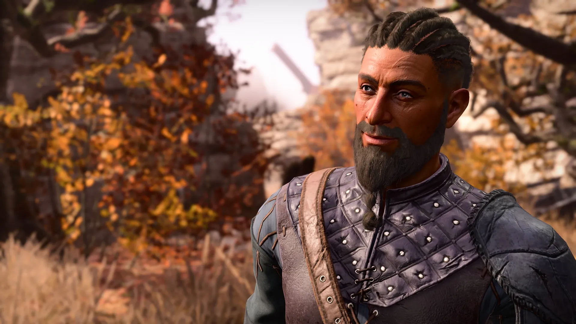 Expanding Faerûn: The Ambitious Modder Bringing a Brand-New Region to Baldur’s Gate 3’s Middle Act