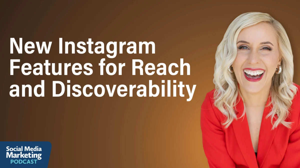 Expanding Reach on Instagram: A Strategic Guide to New Features, Algorithm Shifts, and Smart Content Distribution