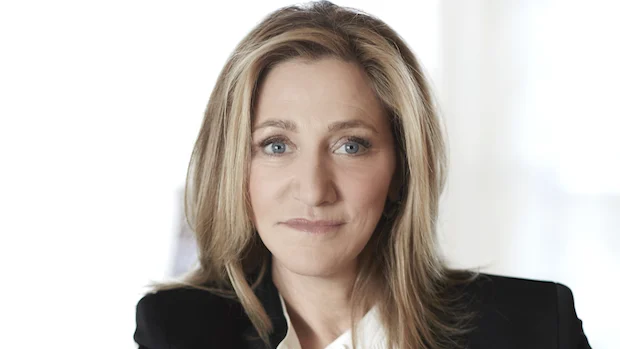 Fox Greenlights High-Stakes Legal Drama ‘Katie Greaves,’ Starring Emmy Icon Edie Falco